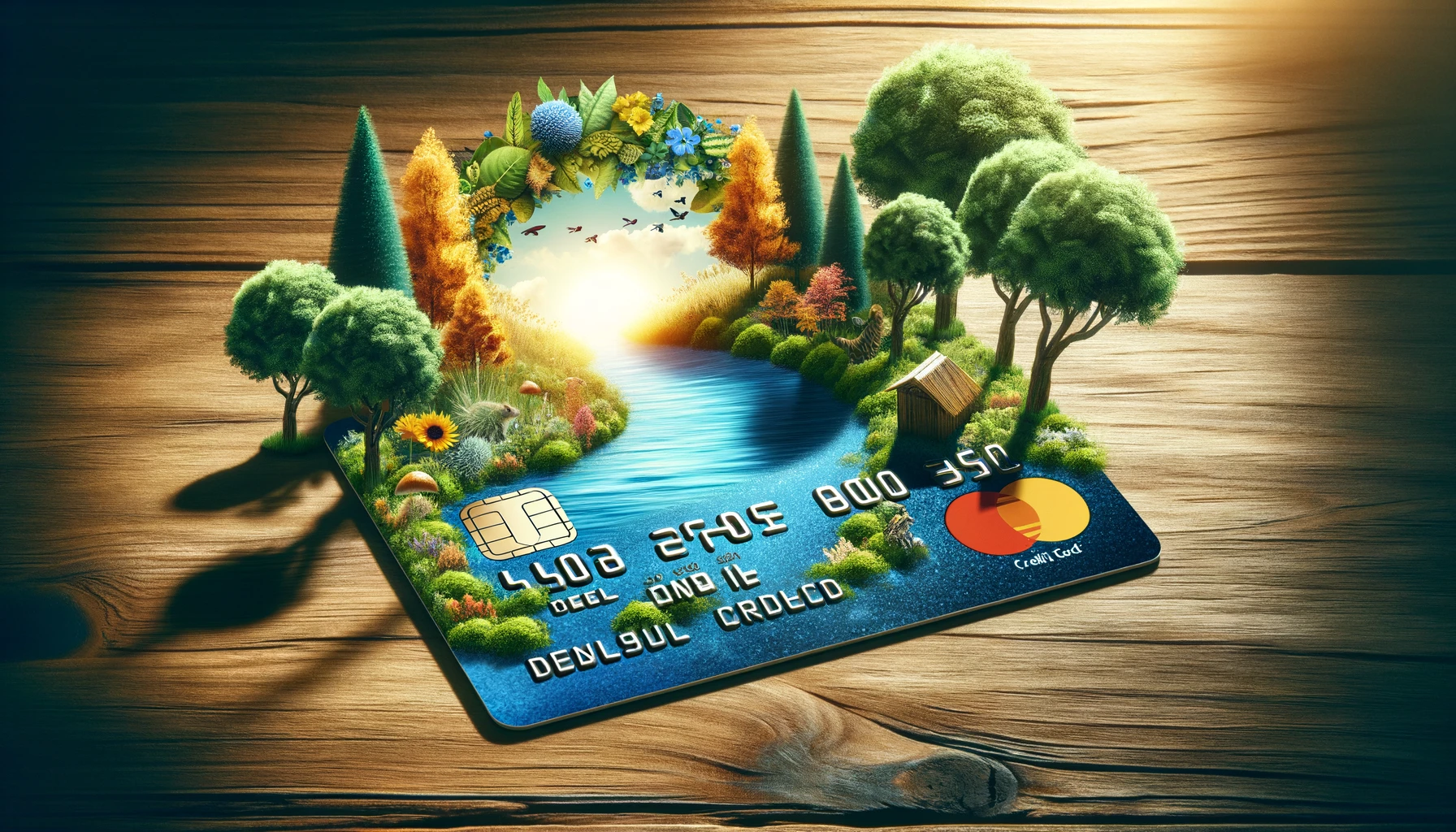Exploring Hyatt Points Transfer Partners: Strategies for Optimizing Your Rewards